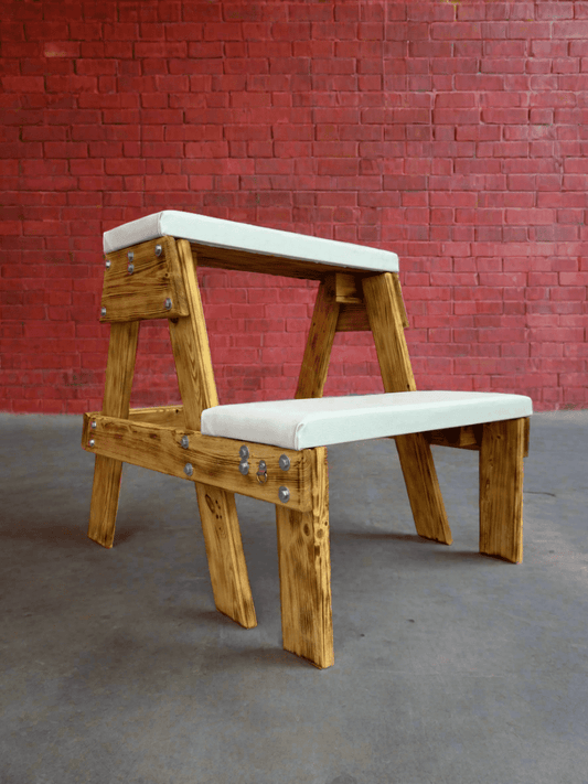 bdsm bench, spanking bench, prayer bench, bondage furniture, bdsm furniture, spanking furniture, wooden bdsm bench, eco leather bench, dungeon furniture, kinky furniture, bdsm gear, fetish furniture, bondage bench, usa bdsm furniture, germany bdsm shop, france fetish furniture, sex furniture, submissive bench, padded bdsm bench, bdsm spanking gear