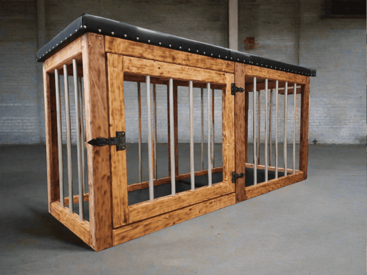 bdsm furniture, sex bench, bondage cage, milking table, bdsm table, bondage bench, 2-in-1 bdsm bench, fetish furniture, restraint bench, dungeon furniture, bondage furniture, bdsm massage table, sex furniture for couples, submissive furniture, bondage gear, bdsm playroom furniture, kinky furniture, bdsm cage, handmade bdsm bench, bdsm furniture USA