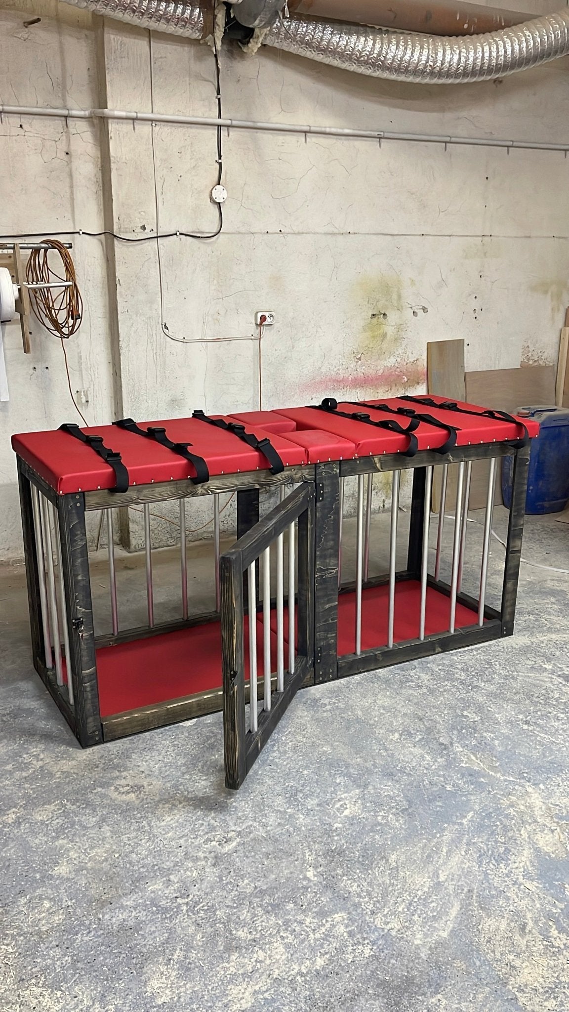 bdsm bench, bondage table, bdsm cage, sex furniture, 2-in-1 bondage bench, erotic massage table, milking table, dungeon furniture, bondage equipment, bdsm möbel, meuble bdsm, bdsm massagebank, bdsm furniture usa, bdsm möbel deutschland, mobilier bdsm france, bondage bed, spanking bench