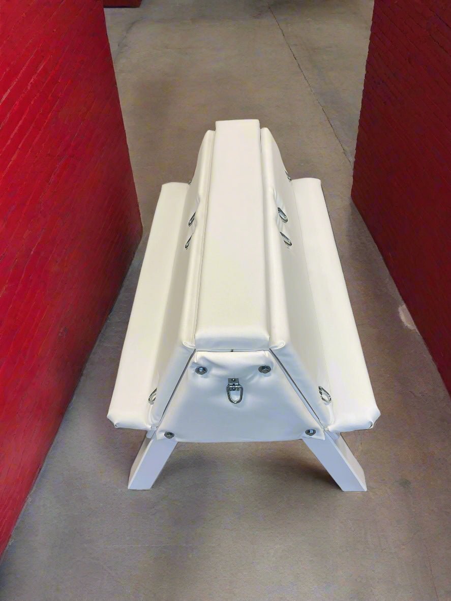 Comfort and Stylish Sex Furniture - Bondage bench for BDSM adult games - BDSMWoody