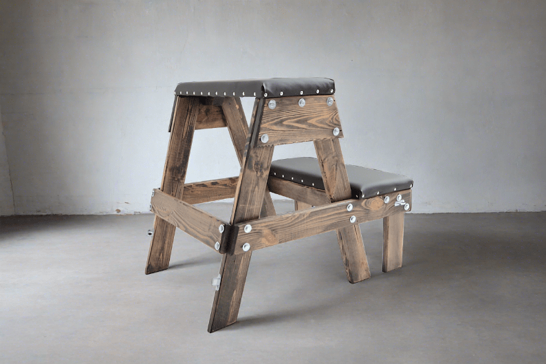 bdsm bench, spanking bench, bondage furniture, bdsm furniture, soft spanking bench, wooden bdsm bench, eco leather bondage, dungeon furniture, sex bench, handcrafted bdsm, fetish furniture, bondage gear, spanking furniture, bondage bench USA, bondage bank Deutschland, banc bdsm France