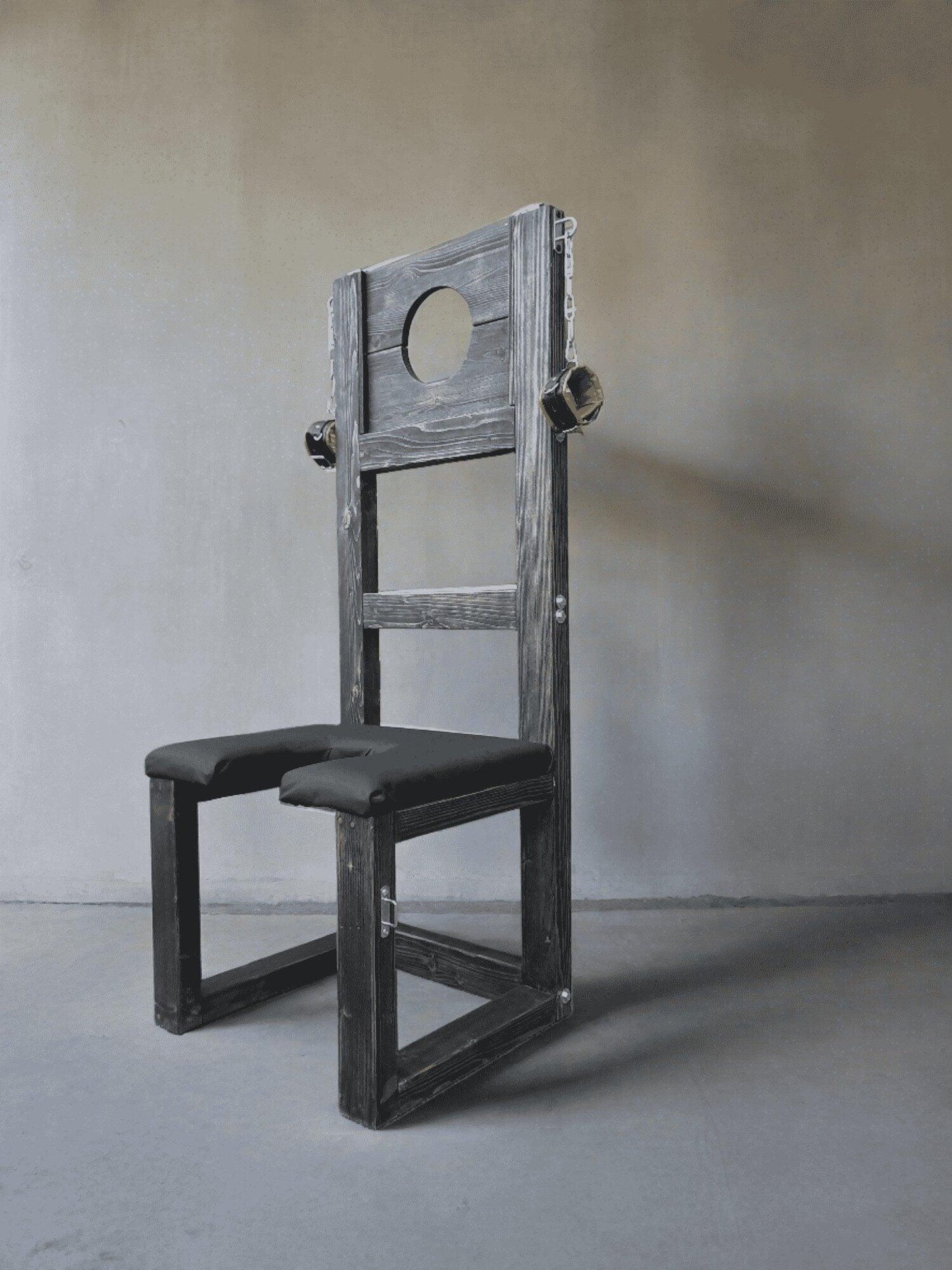 queening stool, bdsm queening furniture, face sitting throne, dominant submissive play, bdsm chair, bondage throne, bdsm furniture, spanking bench, fetish furniture, eco leather bdsm, dungeon furniture, bondage cuffs, bdsm gear, discreet bdsm shipping, luxury kink furniture