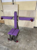 BDSM sex chair FULLY Adjustable Bondage Chair Furniture Bdsm Store Bondage Store BDsm Furniture