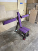 BDSM sex chair FULLY Adjustable Bondage Chair Furniture Bdsm Store Bondage Store BDsm Furniture