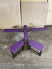BDSM sex chair FULLY Adjustable Bondage Chair Furniture Bdsm Store Bondage Store BDsm Furniture