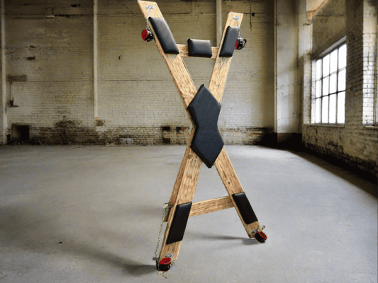Products – Page 2 – BDSMWoody